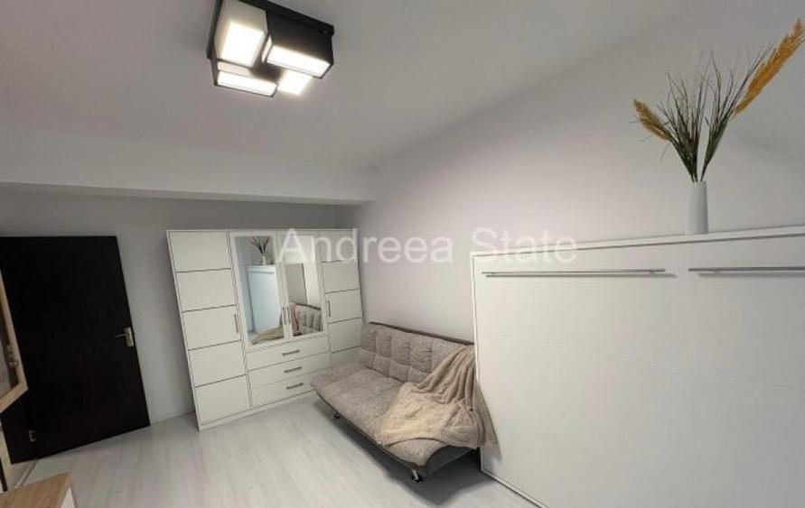 Berceni metrou biruintei 91 - 1