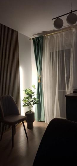 STUDIO Premium la prima inchiriere - 7