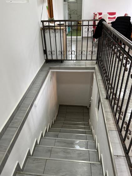 Vanzare casa praznicala si teren in Ploiesti, Cartier Vest - 12