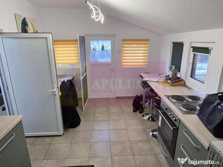 Casa de vanzare in Breaza - 9