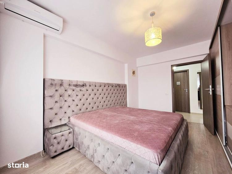 Apartament 3 Camere ?oseaua Dobroe?ti Fundeni - 17