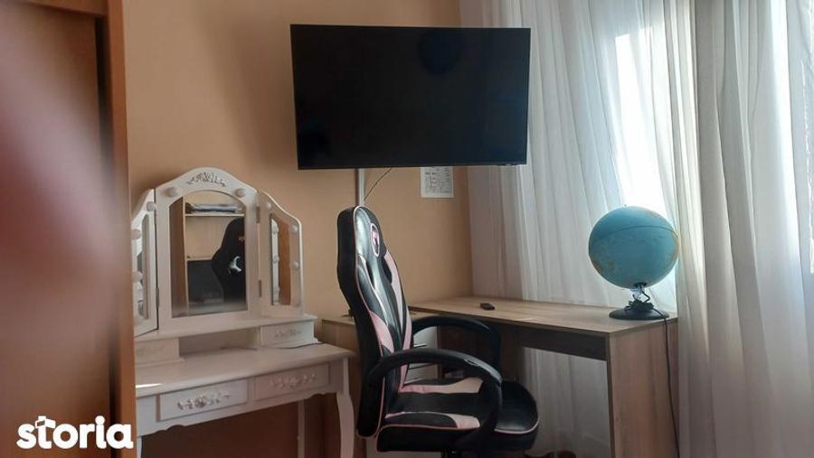 Inchiriere apartament 2 camere Rahova - 6