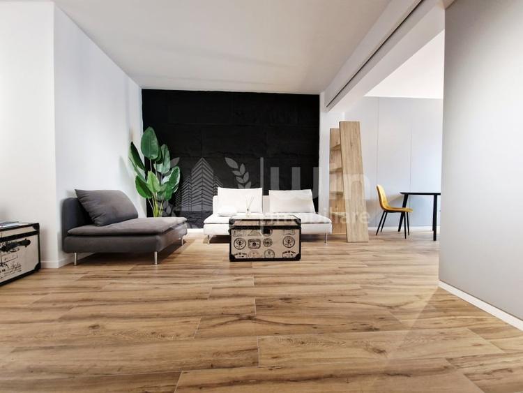 Apartament 2 camere la cheie in bloc nou | 58mp | Buna Ziua! - 2