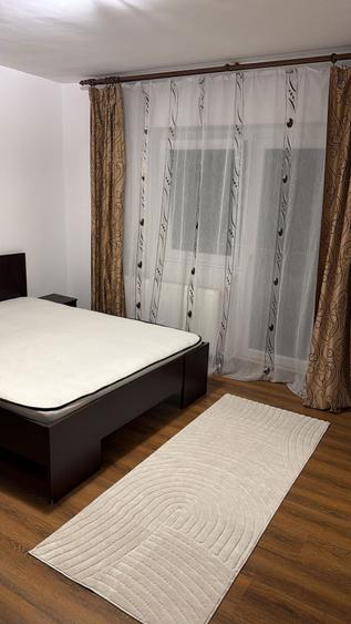 Apartament de inchiriat - Deta,Jud. Timis - 1