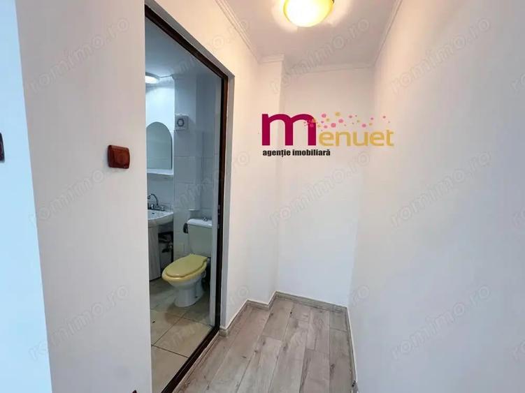 Spatiu comercial ,cu vad Ultracentral - 6