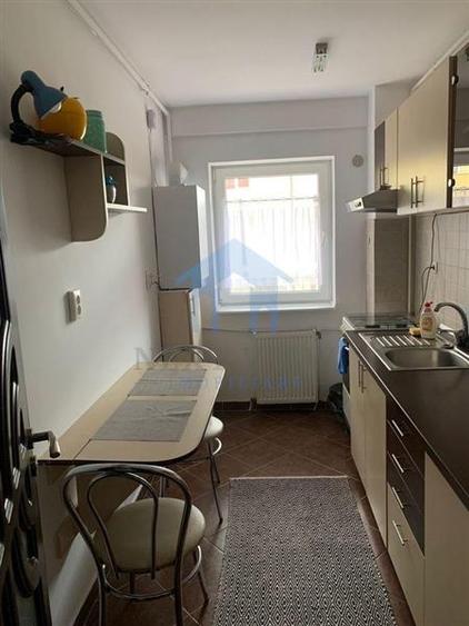 Apartament 1 camera, Zorilor - 4