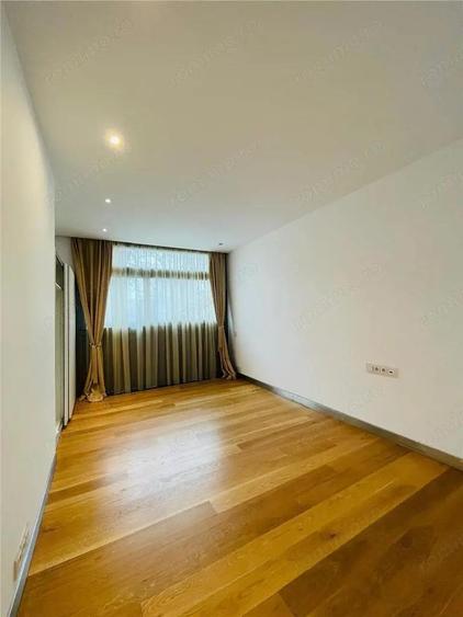 VANZARE APARTAMENT 4 CAMERE DOUA LOCURI PARCARE ZONA KISELEFF SECTOR 1 - 11