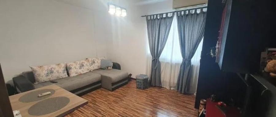 Apartament 2 Camere | Luica | Mobilat Utilat - 1