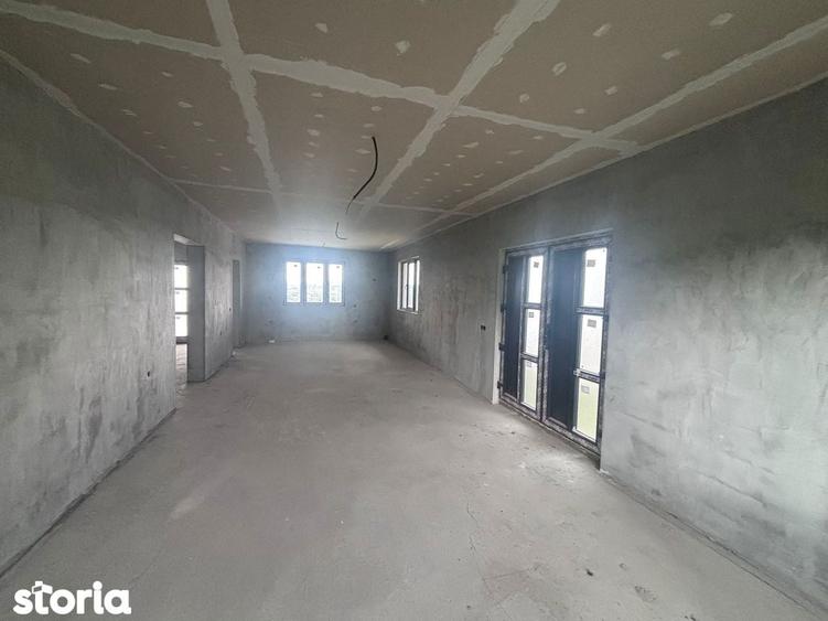 Nazna - Vanzare casa 4 camere - Str. Violetelor - 7