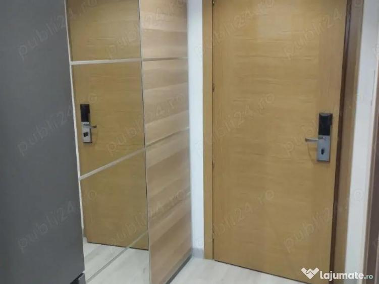 Vitan barzesti rin grand hotel etaj 6 - 5