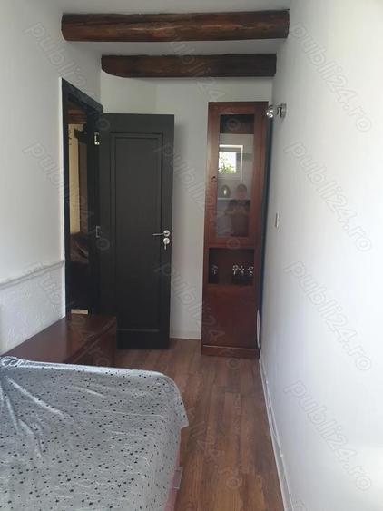 Apartament parter casa - 4