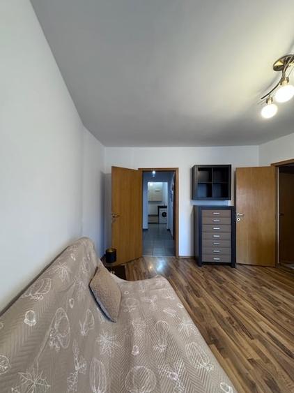 2 CAMERE decomandate-Obor-Mihai Bravu - 16