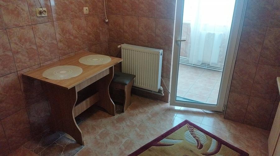 Ultracentral, langa plaja, Capitol, decomandat, centrala gaz - 4