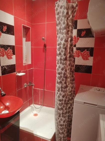 Garsoniera centru vechi - 7