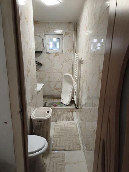 Apartament cu 2 camere semidecomandat - 4