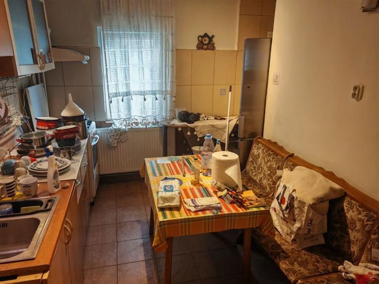 Apartament 3 camere semidecomandat - 6