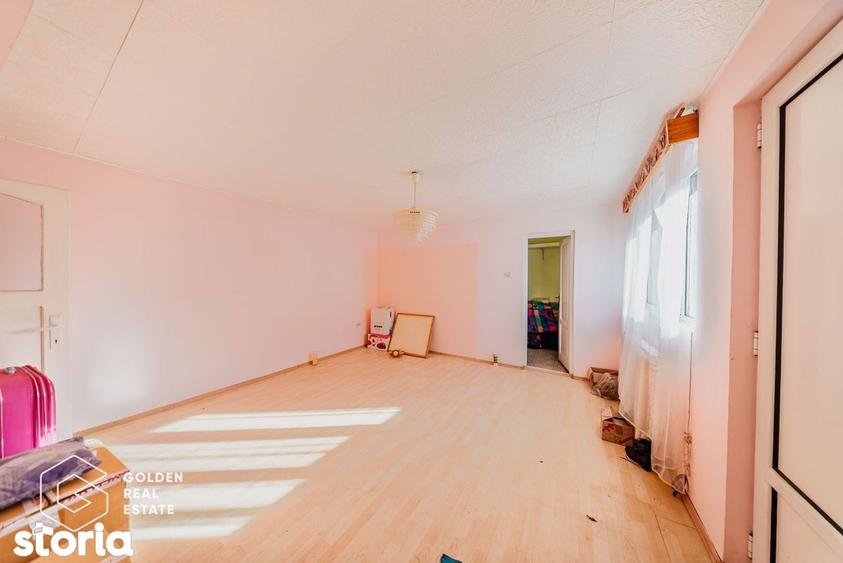 Casa individuala, Zona excelenta Micalaca, zona strazii Abrud - 8