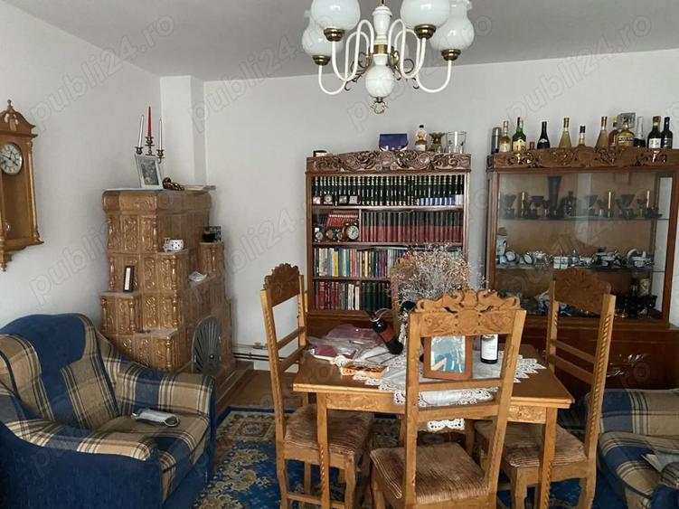 Casa de vanzare str Eroilor nr 9 - 3