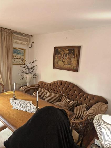 Mosilor-Izvorul Rece - 4