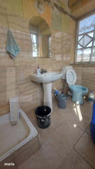 Investitie inteligenta! Proprietate la DN11 cu 1.760 mp teren - 3