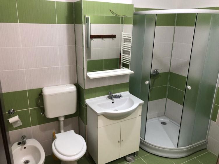 Apartament 2 camere ultracentral - 1