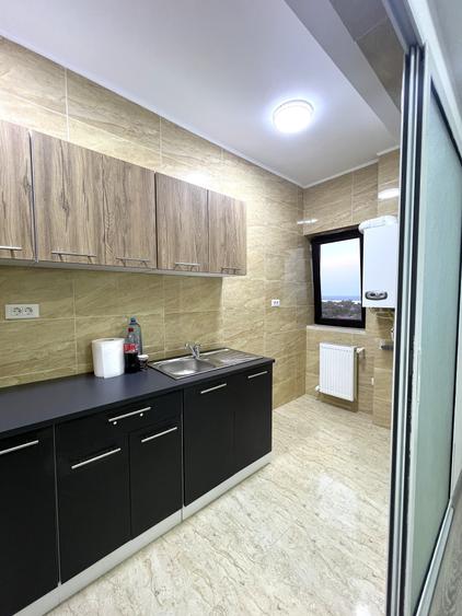 🏡 Inchiriere Apartament Nou – 3 Camere, Italian Residence, Galați - 7