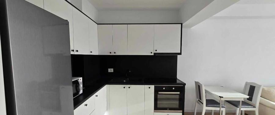 Apartament 2 camere de inchiriat, Prima Green Residence - 7