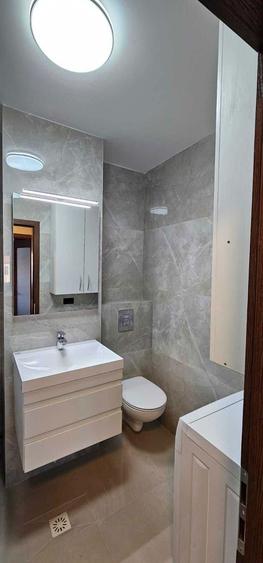 inchiriere apartament 2 camere - 2
