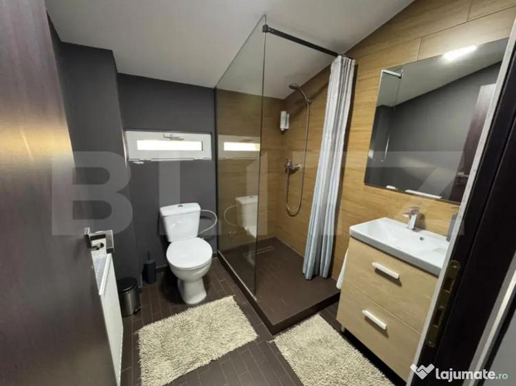 Re?edin?a exclusivista, Sard, Alba Iulia. Locuin?a sau - 4