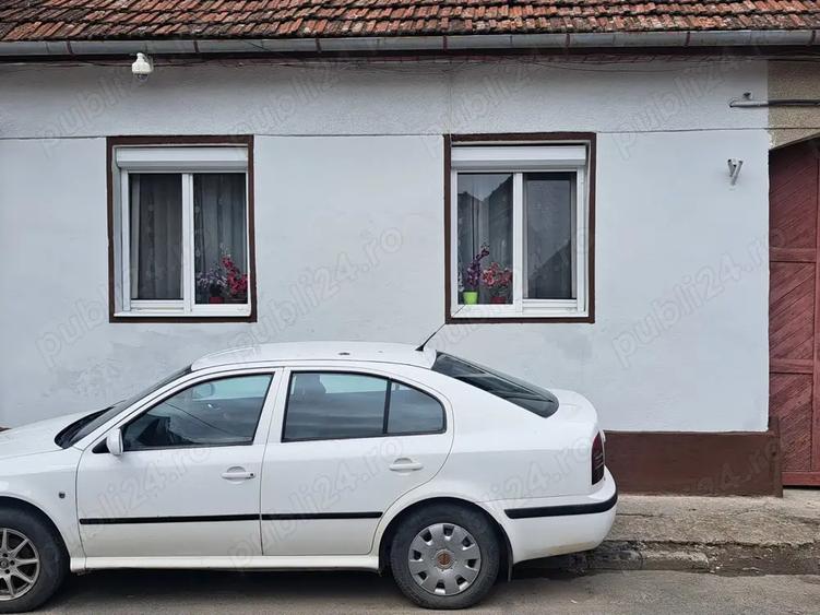 De vazare Casa in Timisoara. - 7