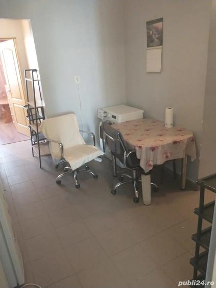 Apartament 2 camere, la 3 minute pe jos de metrou Lujerului, Militari - 3