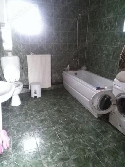 Casa de vanzare - 8