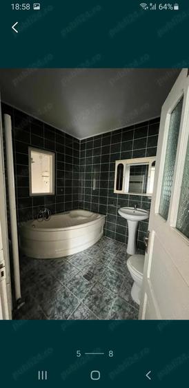 Nu rata,Patru case ?i teren ,UN SINGUR PRE? - 9