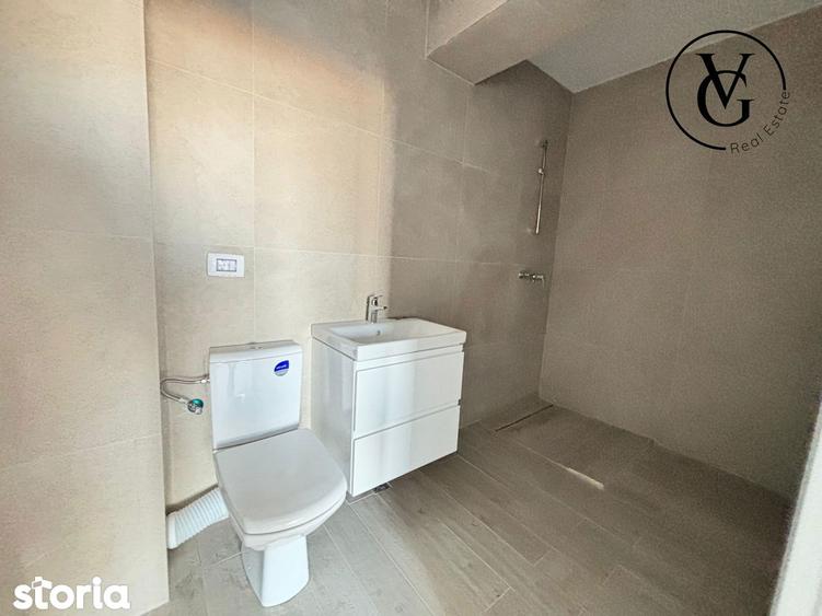 Apartament 3 camere - Meraki Lago Resort & Spa - 7