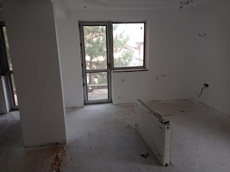 Vila 360 mp Fundeni Bucuresti - 13