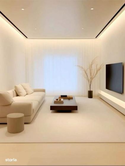 Apartament 3 camere direct dezvoltator - 2