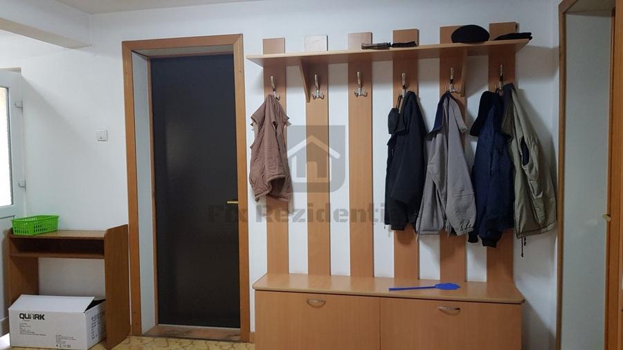 Proprietate deosebita in Targu Neamt - posibiltate transformare pensiune - 39