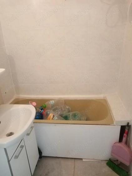 Vinzare garsoniera la Brasov - 1