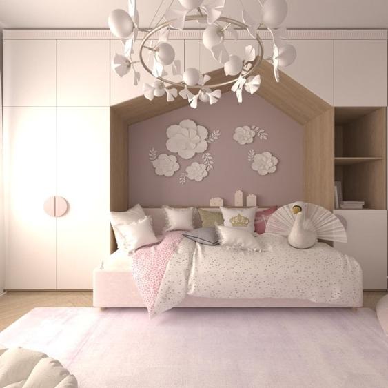 ULTIMELE CASE FINALIZATE 4 CAMERE-SOS. PIPERA-TUNARI - 20