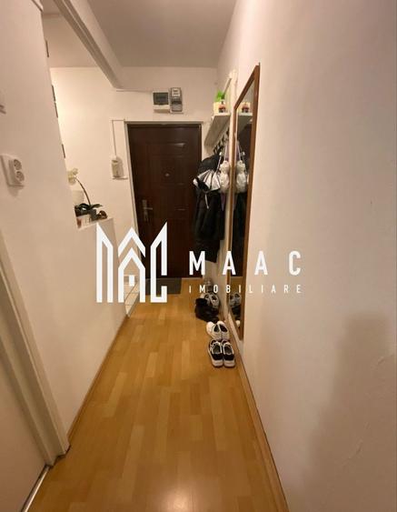 Apartament 2 camere | 38 mp | Ciresica - 5