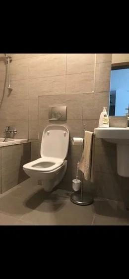 Vand apartament cu 2camere - 4