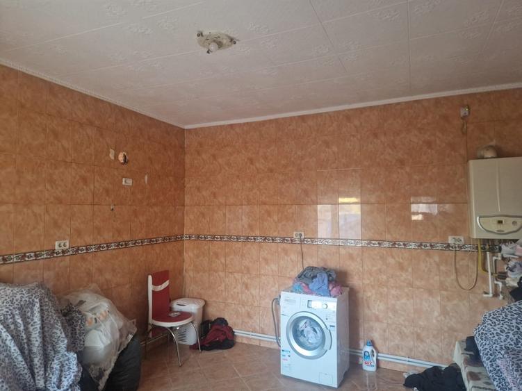 Agentie imobiliara vindem casa la sol in Năvodari - 3