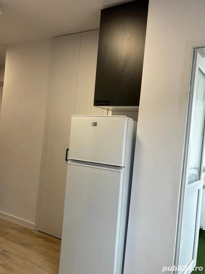 apartament de vanzare - 4