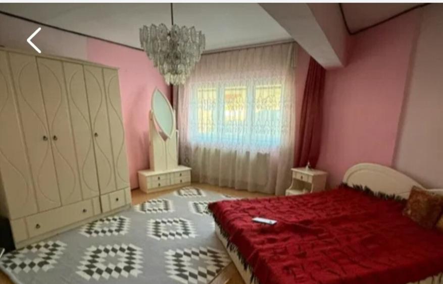 Inchiriez apartament 2 camere central, Jibou, Salaj - 3