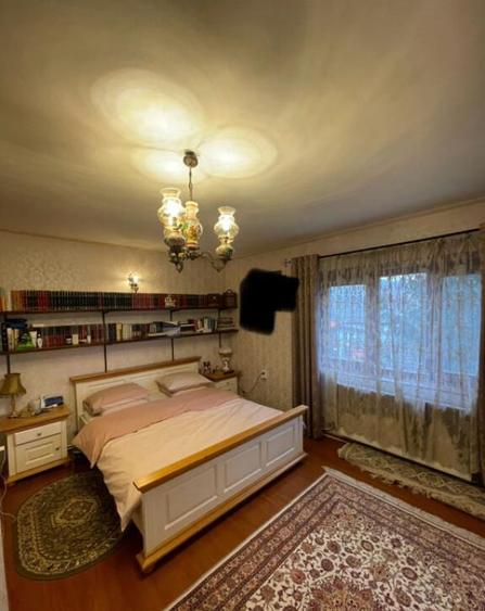 Pensiune P+1+M de vanzare, 396 mp, zona Orasul Vechi - 2