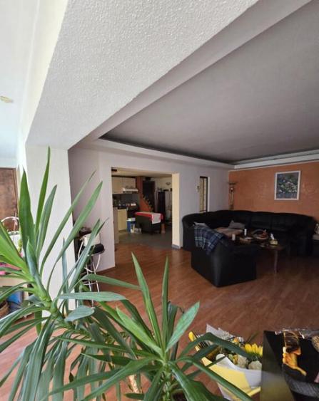 Apartament 3 camere, 84 mp, zona Ultracentrala - 10