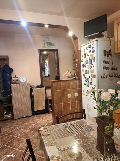 Vand apartament 2 camere in Brazda lui Novac -Craiova - 7