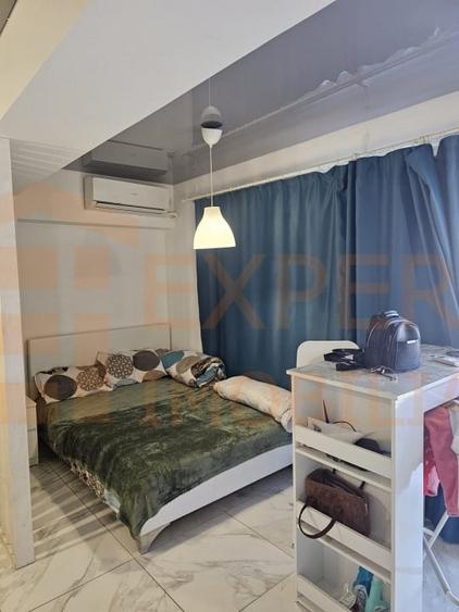 Studio zona Tomis Nord, Constanta - 3