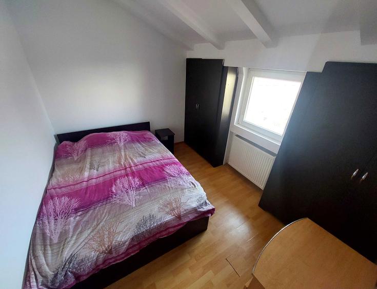 Proprietar mansarda 39 mp aparatorii patriei - 6