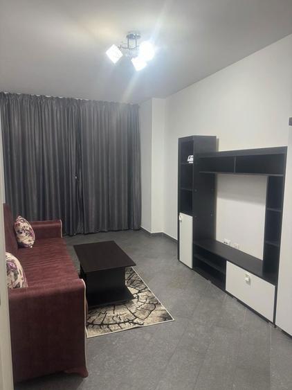 De Inchiriat Apartamen Decomandat 2 camere Cartierul Visoianu! - 2